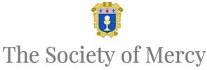 The Society of Mercy